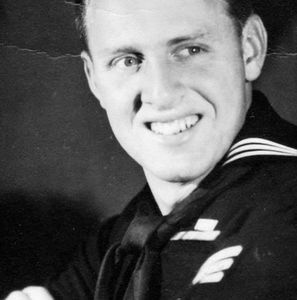 Meet your Posher, Jonathon